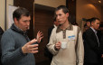Конференция IDC Business Intelligence