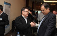 Конференция IDC Business Intelligence