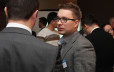 Конференция IDC Business Intelligence