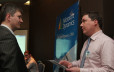 Конференция IDC Business Intelligence