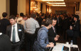 Конференция IDC Business Intelligence