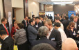 Конференция IDC Business Intelligence
