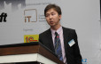 Конференция IDC Business Intelligence