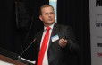 Конференция IDC Business Intelligence