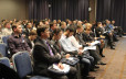 Конференция IDC Business Intelligence