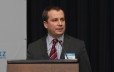 Конференция IDC Business Intelligence