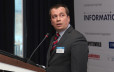 Конференция IDC Business Intelligence