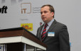 Конференция IDC Business Intelligence