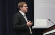 Конференция IDC Business Intelligence