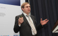 Конференция IDC Business Intelligence