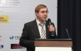 Конференция IDC Business Intelligence