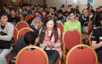 HackDay Kazakhstan 2012
