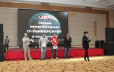 HackDay Kazakhstan 2012