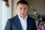 Нурлан Саргаскаев: «казахстанские абоненты повысили свои ожидания по качеству предоставления услуг сотовых операторов»