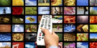 К 2017 году цифровым телевидением будет охвачено 95% населения РК
