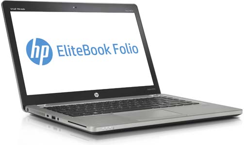 HP EliteBook Folio 9470m 