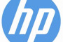 HP и VMware помогают унифицировать управление сетями ЦОД