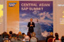 SAP Summit 2012: итоги