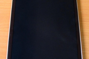 Обзор планшета Samsung Galaxy Tab3 8.0