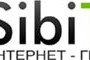 Открыт новый интернет-гипермаркет — SibiTron.kz