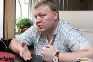 Александр Соколов, Flip.kz: мы работали в убыток 3 года