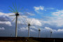 В Казахстане заработает мощная ветроэлектростанция