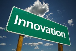На развитие инноваций в Казахстане будет выделяться 5,4 млрд тенге ежегодно