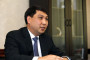 Четырех сотовых операторов на рынке достаточно для Казахстана